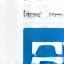 LinkedIn icon