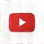 YouTube icon