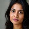 Photo of Anjali Singh