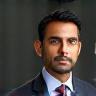 Photo of Arun Kumar