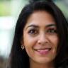 Photo of Neha Joshi