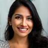 Photo of Priya Sharma
